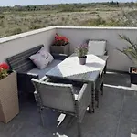 Apartament Jasmina *
