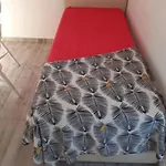 Jasmina Apartament *