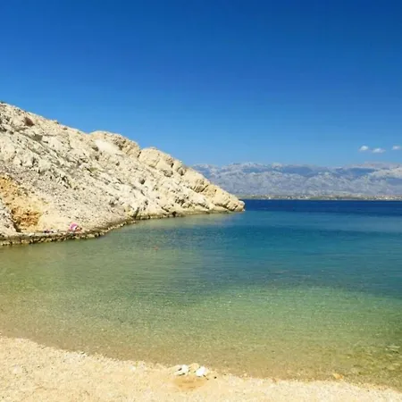 Jasmina - With Balcony And Free Parking * Nin